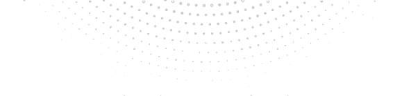 maker image