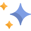 Sanitizex Logo